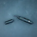 Multitasker Twist