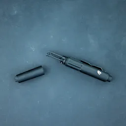 Multitasker Twist