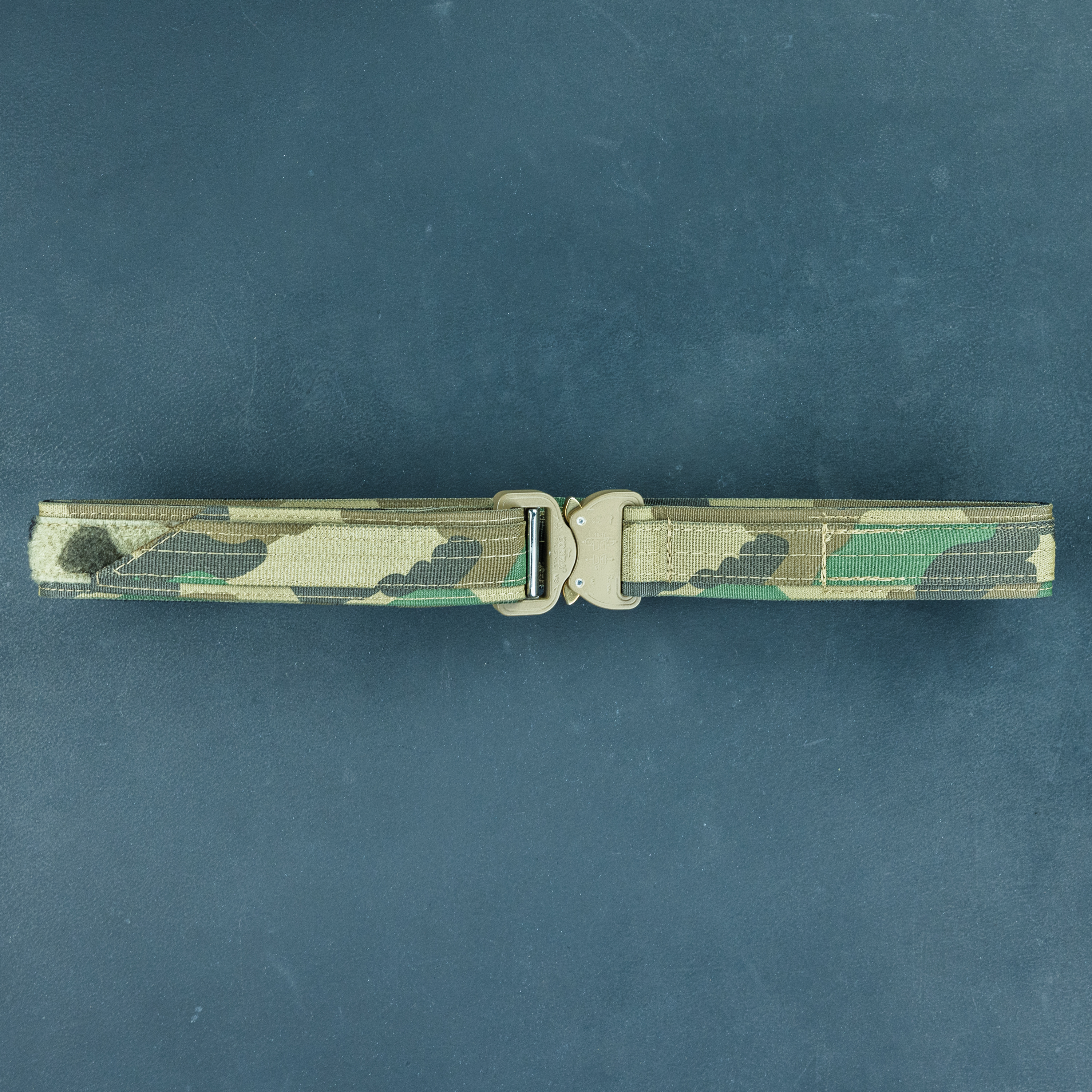 T.REX-Nova-Belt-3772.jpg?auto=