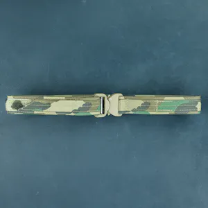 T.REX NOVA Belt