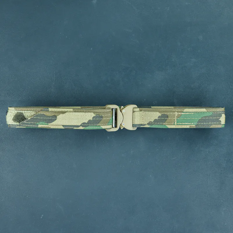 T.REX NOVA Belt
