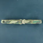 T.REX NOVA Belt