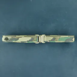 T.REX NOVA Belt