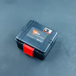 Trijicon RCR Red Dot Sight