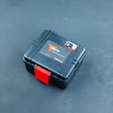 Trijicon RCR Red Dot Sight