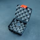 Trijicon RCR Red Dot Sight