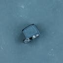 Trijicon RCR Red Dot Sight