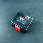 Trijicon RMR HD Red Dot Sight