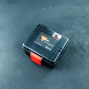 Trijicon RMR HD Red Dot Sight