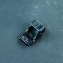 Trijicon RMR HD Red Dot Sight