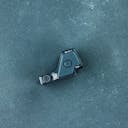 Trijicon RMR HD Red Dot Sight