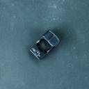 Trijicon RMR HD Red Dot Sight