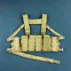 T.REX Quad Flap Chest Rig