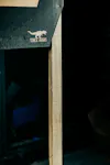 TA Targets Cardboard Target Mounting Sticks