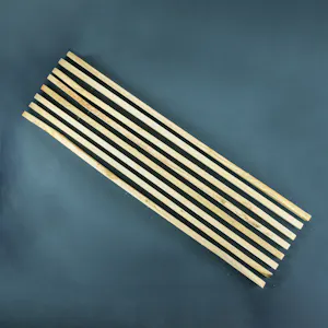 TA Targets Cardboard Target Mounting Sticks