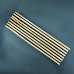 TA Targets Cardboard Target Mounting Sticks