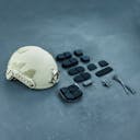 Ops-Core FAST RF1 High Cut Helmet System