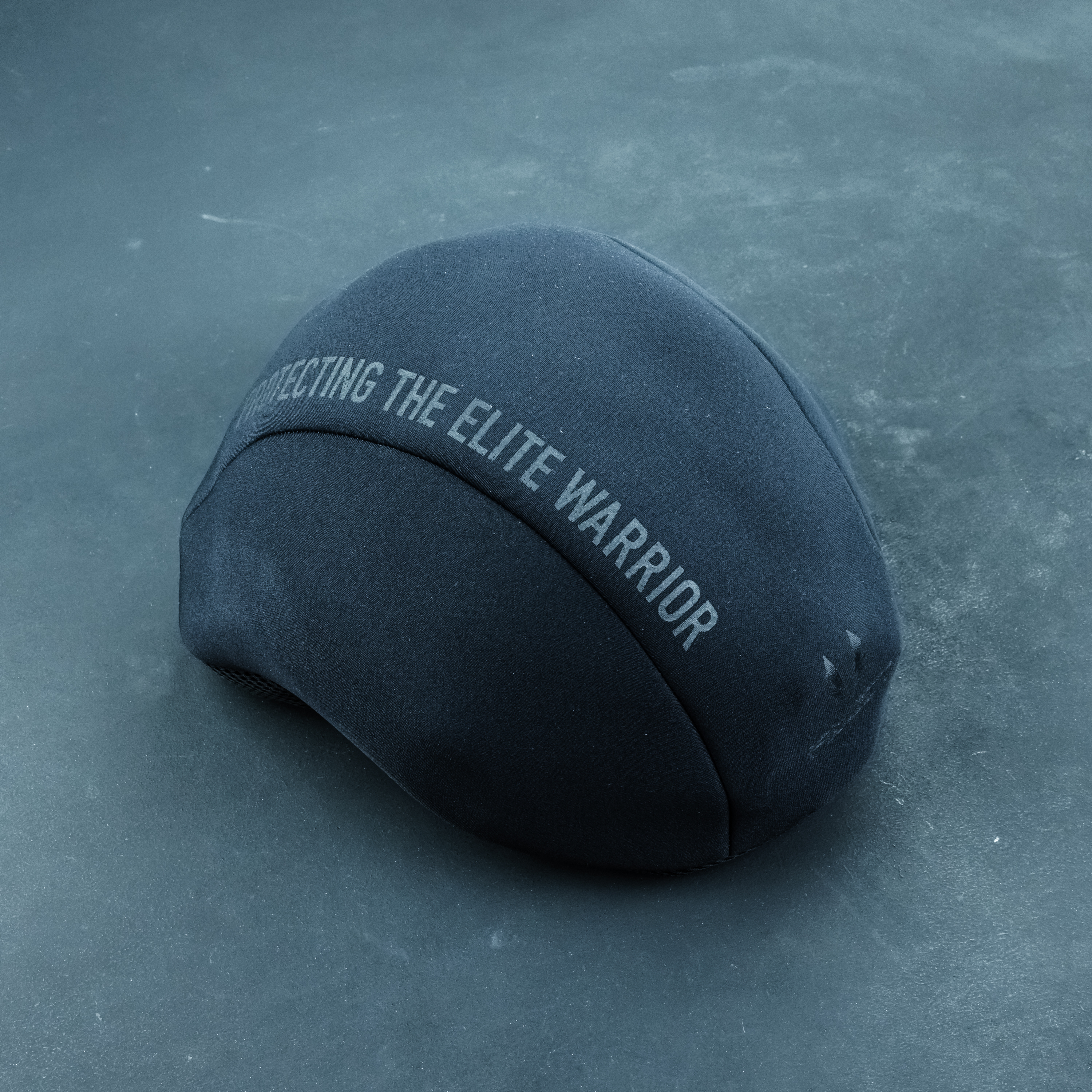 Ops-Core FAST RF1 High Cut Helmet System
