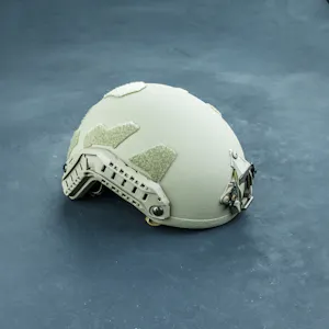 Ops-Core FAST RF1 High Cut Helmet System