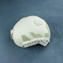 Ops-Core FAST RF1 High Cut Helmet System