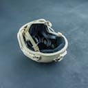 Ops-Core FAST RF1 High Cut Helmet System