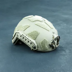 Ops-Core FAST SF High Cut Helmet System