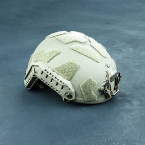 Ops-Core FAST SF High Cut Helmet System