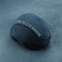 Ops-Core FAST SF High Cut Helmet System