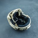 Ops-Core FAST SF High Cut Helmet System