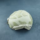 Ops-Core FAST SF High Cut Helmet System