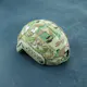 Ops-Core FAST SF Helmet Cover