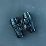 RNVG-A (Articulating Ruggedized Night Vision Goggle)