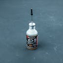 T.REX Carbine Field Cleaning Kit