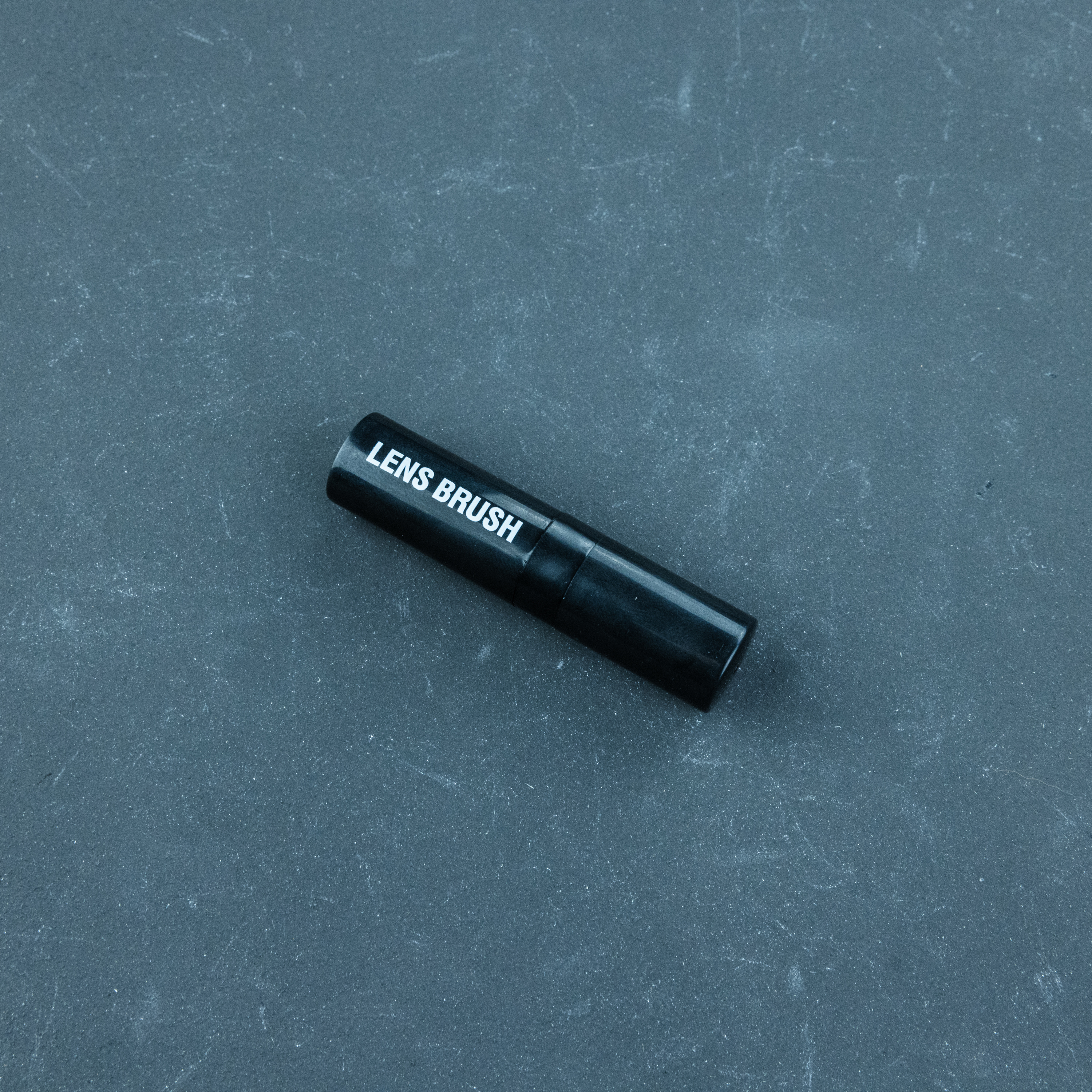Pro-Shot Lens Brush