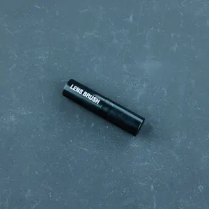 Pro-Shot Lens Brush