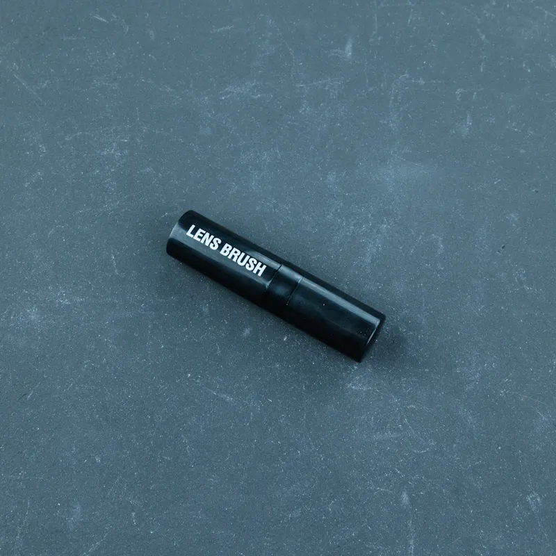Pro-Shot Lens Brush