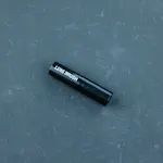 Pro-Shot Lens Brush