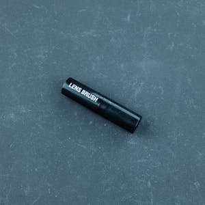 Pro-Shot Lens Brush
