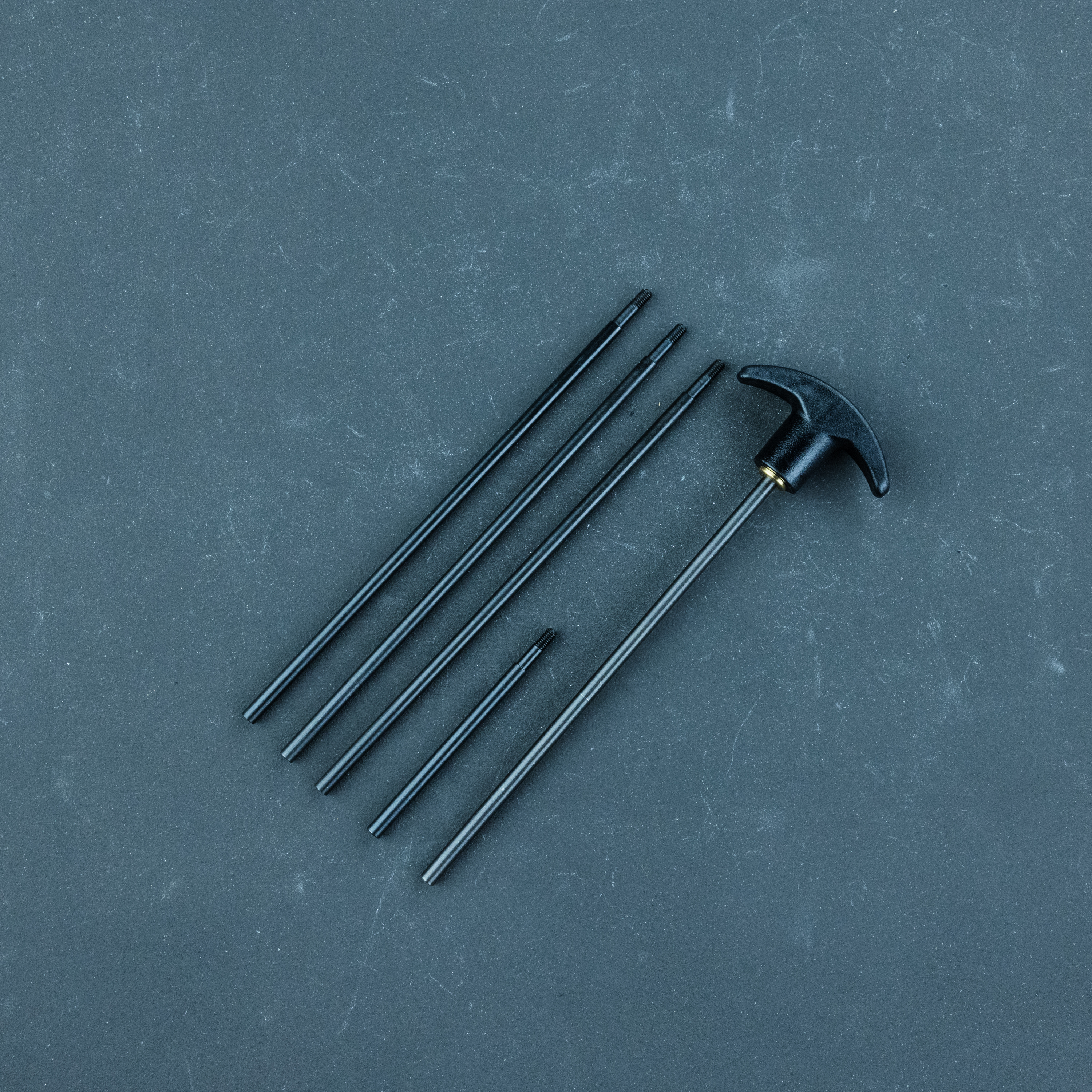 KleenBore Cleaning Rod Set