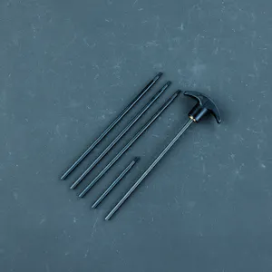KleenBore Cleaning Rod Set