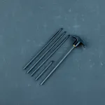 T.REX Carbine Field Cleaning Kit
