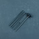 T.REX Carbine Field Cleaning Kit