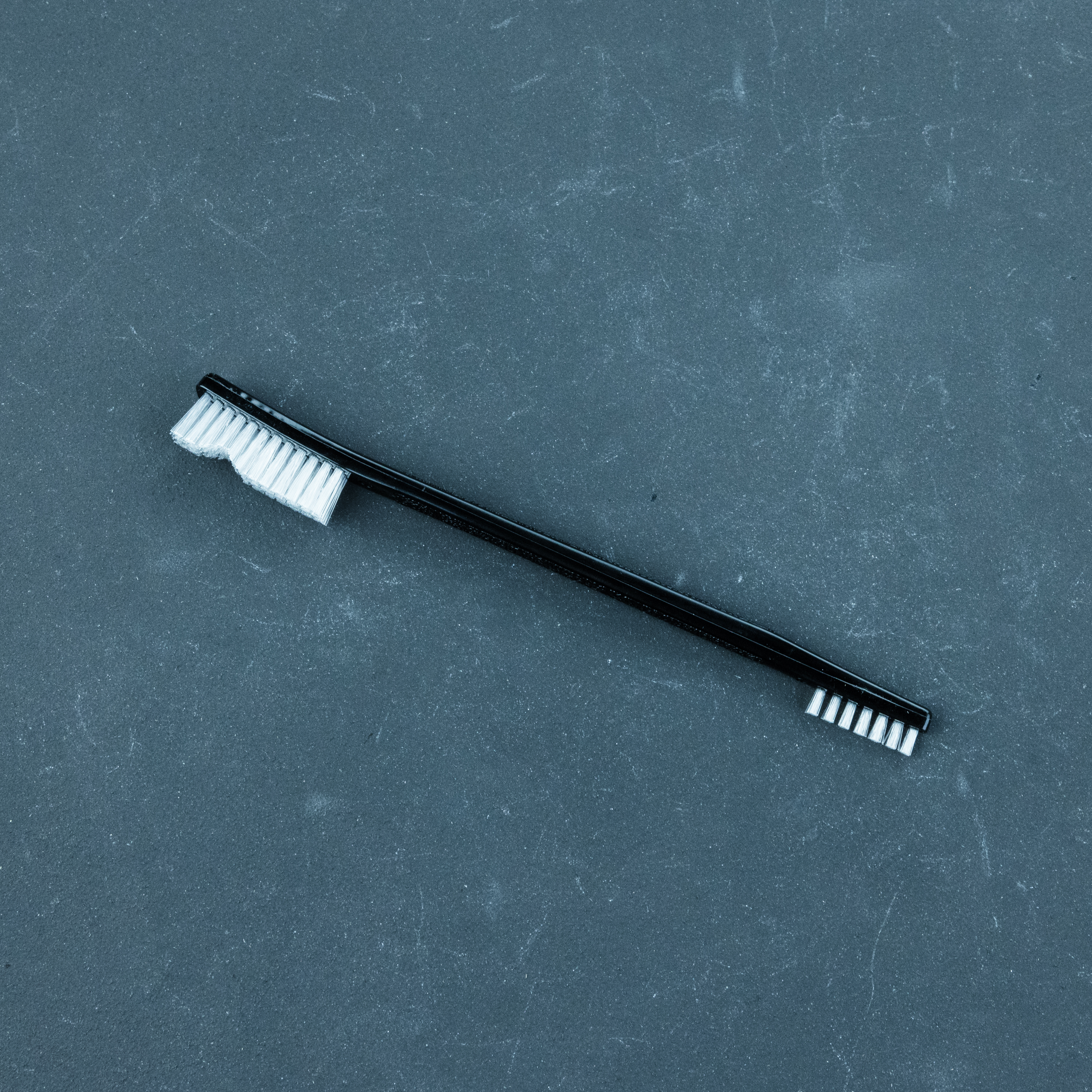 KleenBore Gun Brush