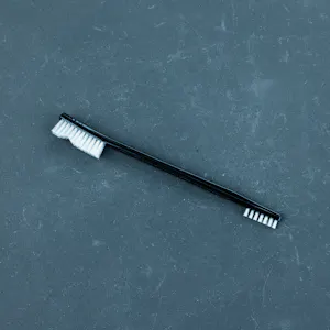 KleenBore Gun Brush