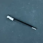 KleenBore Gun Brush