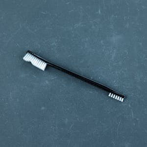 KleenBore Gun Brush