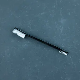 KleenBore Gun Brush