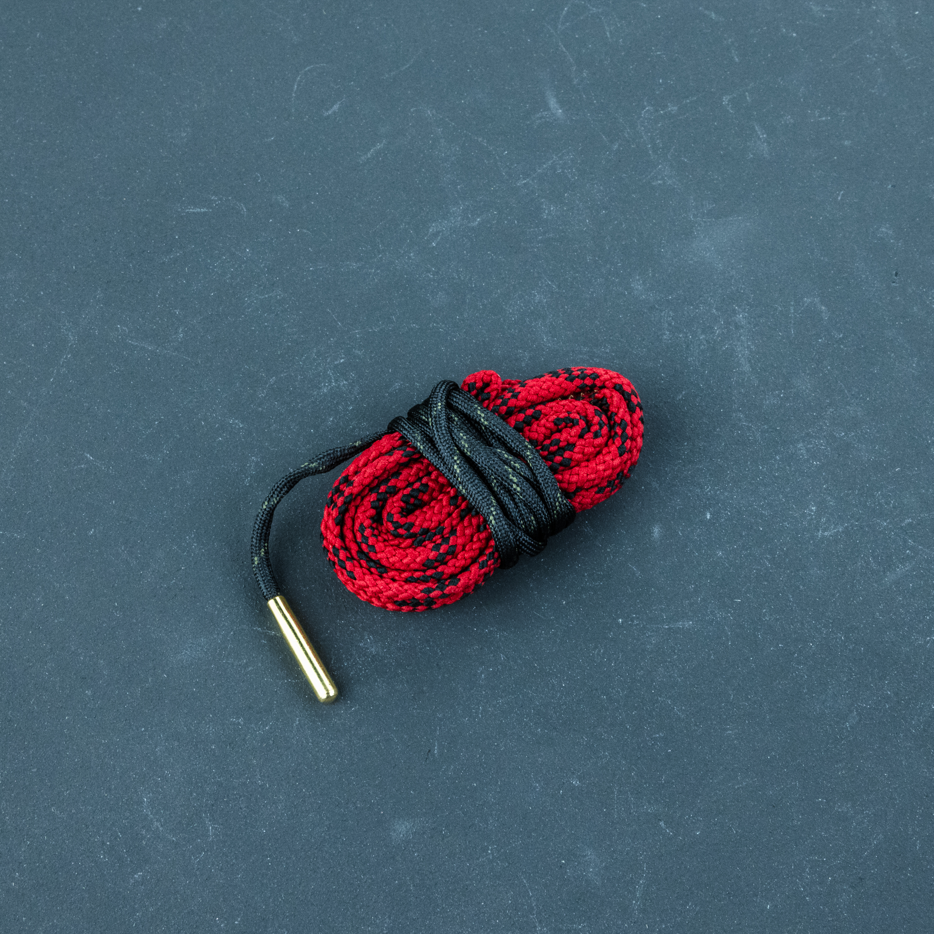 KleenBore Rope Cleaner