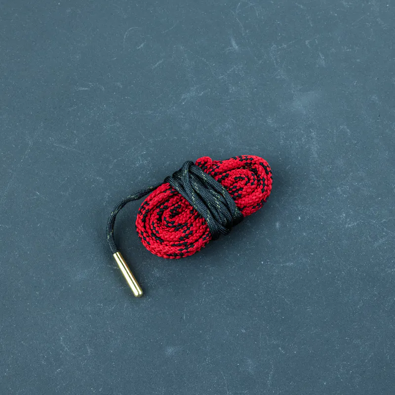 KleenBore Rope Cleaner - .22/.223/5.56mm