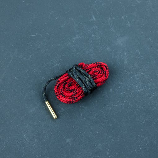 KleenBore Rope Cleaner